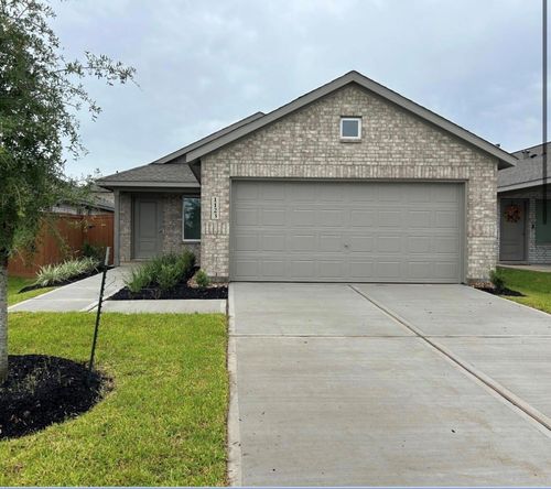 13026 Shells Ln, Crosby, TX, 77532-1970 | Card Image