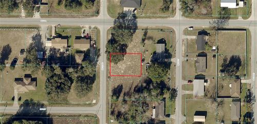 621 Nw 57th Ave, Ocala, FL, 34482-5501 | Card Image