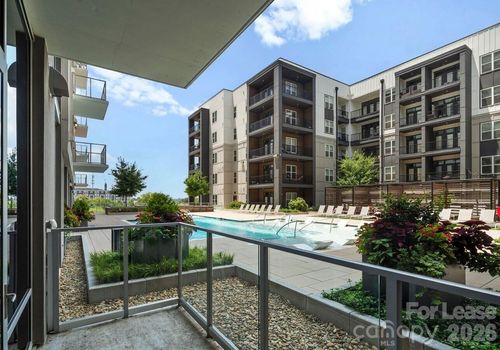 a1-500 W Trade St, Charlotte, NC, 28202-1159 | Card Image