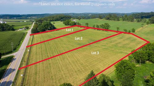 1 Chillicothe Lancaster Rd Sw, Amanda, OH, 43102 | Card Image