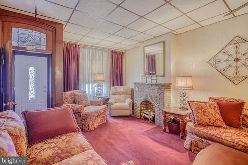 1918 E Lehigh Avenue, PHILADELPHIA, PA, 19125 | Card Image