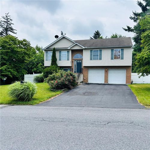 2802 Northampton, EASTON, PA, 18045 | Card Image