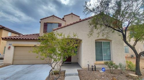 7962 Severn Valley St, Las Vegas, NV, 89139-6445 | Card Image