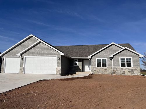 1515 Caroline Drive, NEW LONDON, WI, 54961 | Card Image