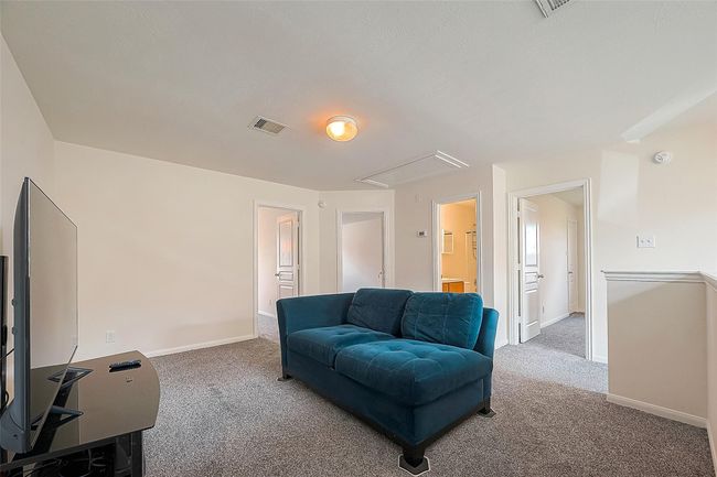 7719 Friesian Meadow Ln, House other with 4 bedrooms, 3 bathrooms and 2 parking in Humble TX | Image 35