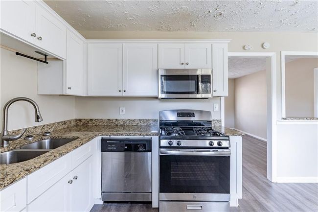 3651 Tulip Dr, House other with 3 bedrooms, 2 bathrooms and null parking in Decatur GA | Image 14