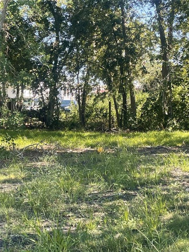 2209 Avenue F, Home with 0 bedrooms, 0 bathrooms and null parking in Dickinson TX | Image 7