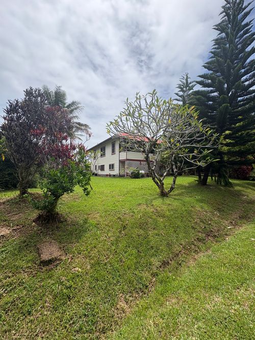 28-273 Stable Camp Rd, Honomu, HI, 96728 | Card Image