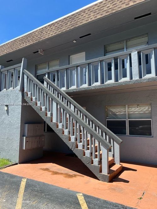 apt-101-3265 Griffin Rd, Fort Lauderdale, FL, 33312-6964 | Card Image