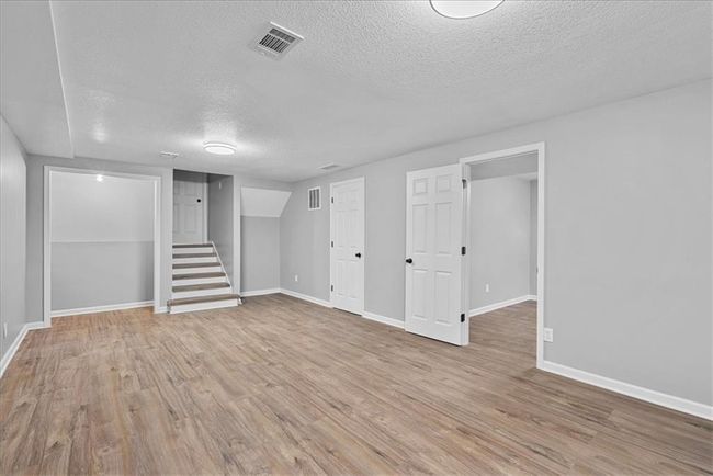 127 Manor Pl, House other with 4 bedrooms, 2 bathrooms and null parking in Gardner KS | Image 24