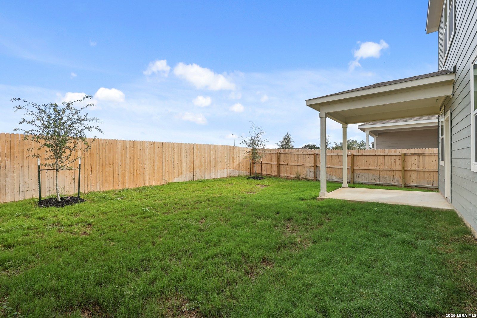 Residential in San Antonio 5