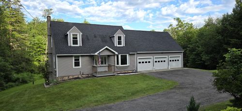 88 Walpole Valley Rd, Alstead, NH, 03602-3342 | Card Image