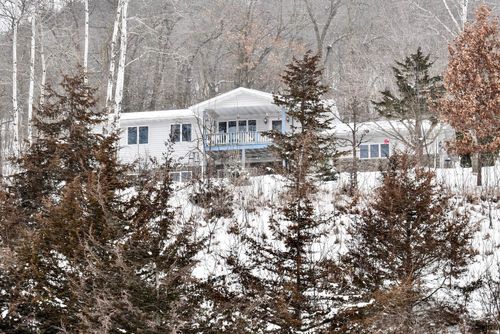 25476 Highway 248, Minnesota City, MN, 55959-4052 | Card Image