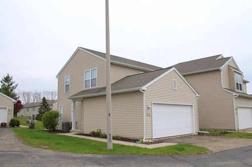 20-1400 Hunters Ridge Drive, Genoa City, WI, 53128 | Card Image