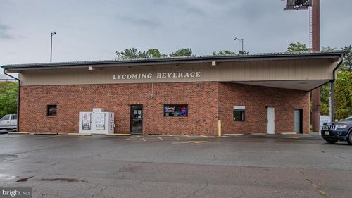 760 Arnold Street, Williamsport, PA, 17701 | Card Image