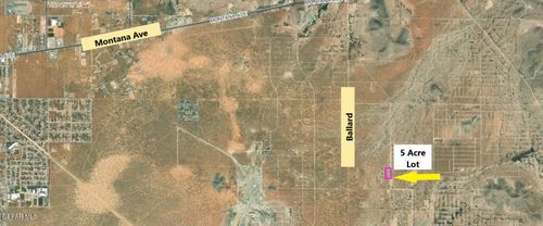4 Desert Storm, El Paso, TX, 79938 | Card Image