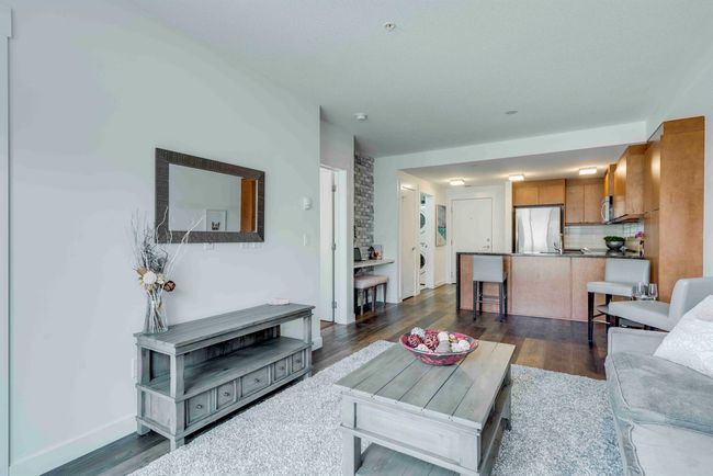 216 - 15 Aspenmont Hts Sw, Condo with 1 bedrooms, 1 bathrooms and 1 parking in Calgary AB | Image 10
