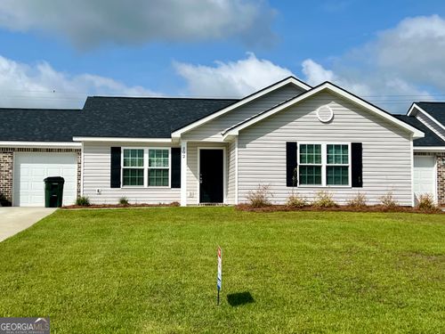 202 Evans Ter, Statesboro, GA, 30458-7287 | Card Image