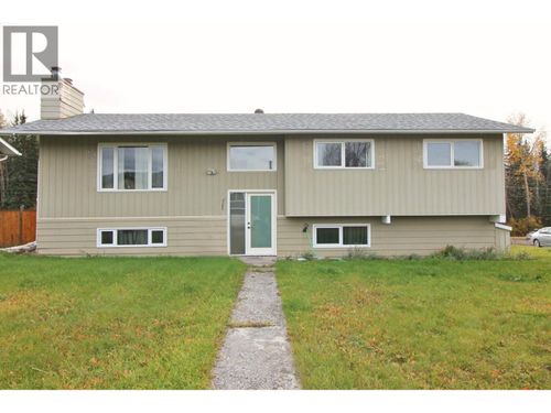 3280 Jewel Rd, Houston, BC, V0J1Z2 | Card Image