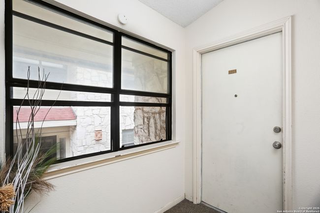 APT-1203 - 7738 Chambers Rd, Condo with 2 bedrooms, 2 bathrooms and null parking in San Antonio TX | Image 18