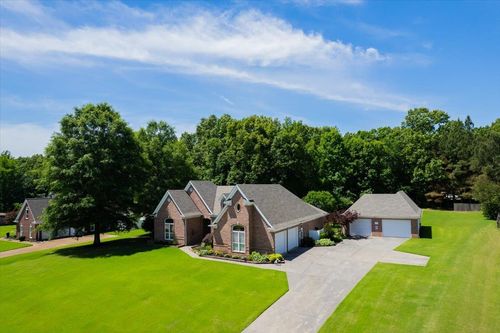 275 Shady Oaks Dr, Eads, TN, 38028 | Card Image
