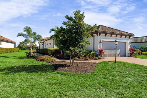 4743 Motta Ct, BRADENTON, FL, 34211-5538 | Card Image