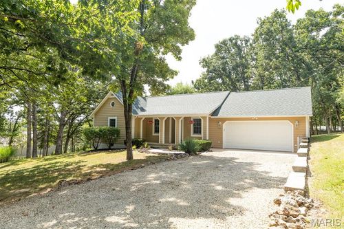10900 Nolte Ct, Rolla, MO, 65401-7733 | Card Image