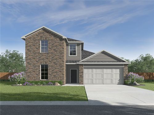 2400 Longfellow Dr, Bentonville, AR, 72712 | Card Image