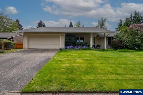 1972 Petty Grove Ct Ne, Keizer, OR, 97303-2112 | Card Image