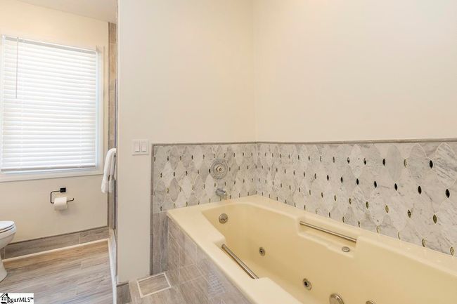 UNIT-225 - 487 Tall Ship Dr, Condo with 2 bedrooms, 2 bathrooms and null parking in Salem SC | Image 25