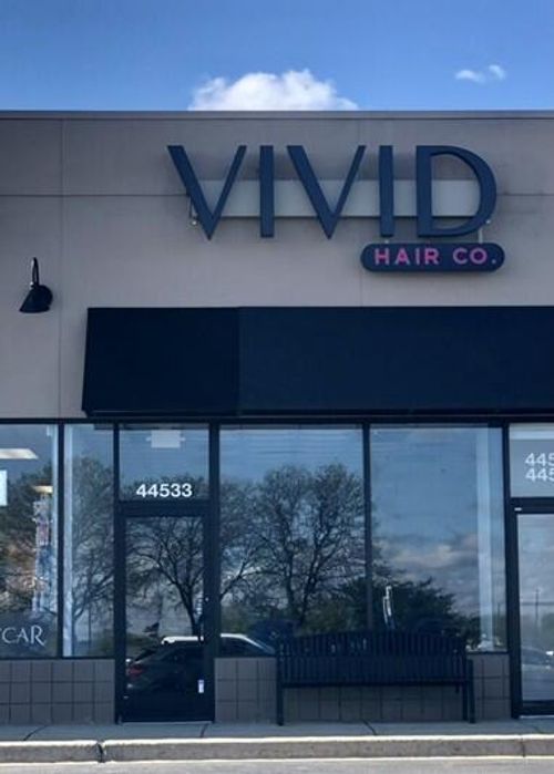 44533 Schoenherr Rd, Sterling Heights, MI, 48313-1133 | Card Image