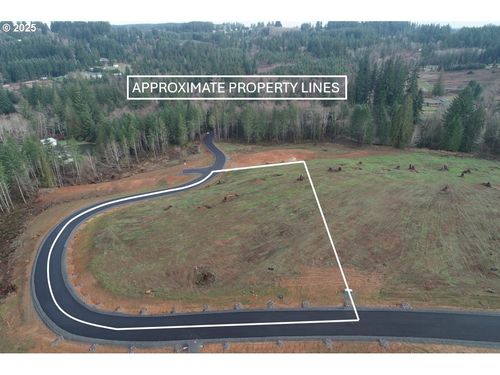2-201 Ash Mountain Dr, CastleRock, WA, 98611 | Card Image