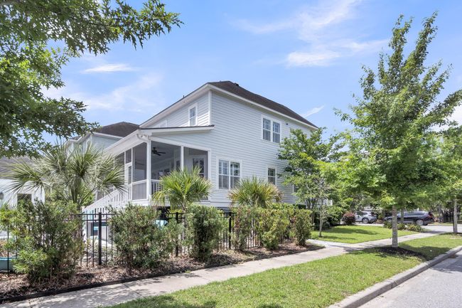 CREM - 1659 Pierce St-5 | Image 40
