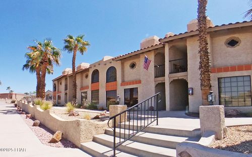4-2175 Snead Dr, Lake Havasu City, AZ, 86406-7627 | Card Image