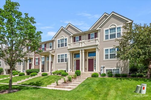 24617 Patriot Square Dr S, Plainfield, IL, 60544-4429 | Card Image