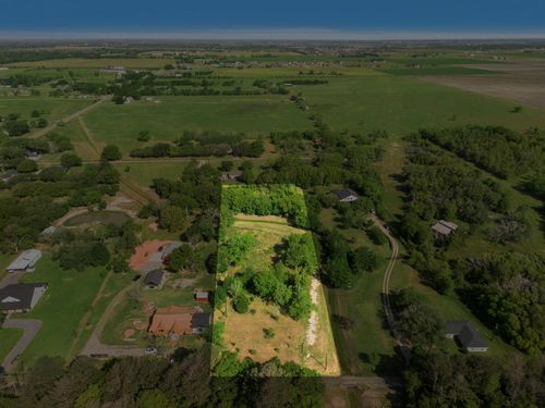 11802 Joyce Ln, Needville, TX, 77461-9347 | Card Image