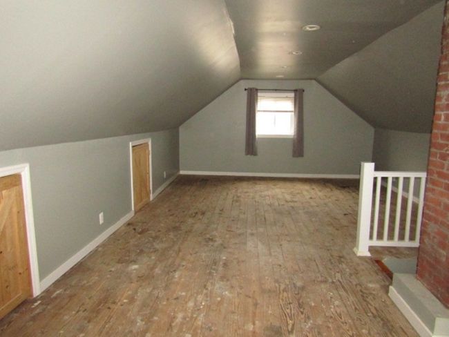 302 Euclid Ave, House other with 3 bedrooms, 2 bathrooms and 1 parking in Glassport PA | Image 25