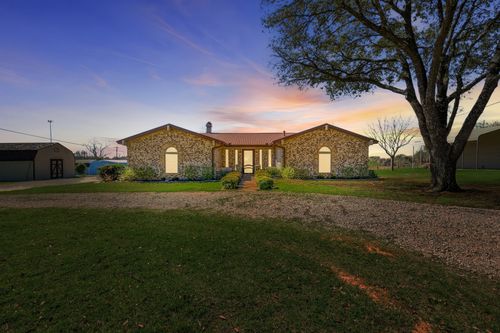 213 County Road 805a, Cleburne, TX, 76031-8145 | Card Image