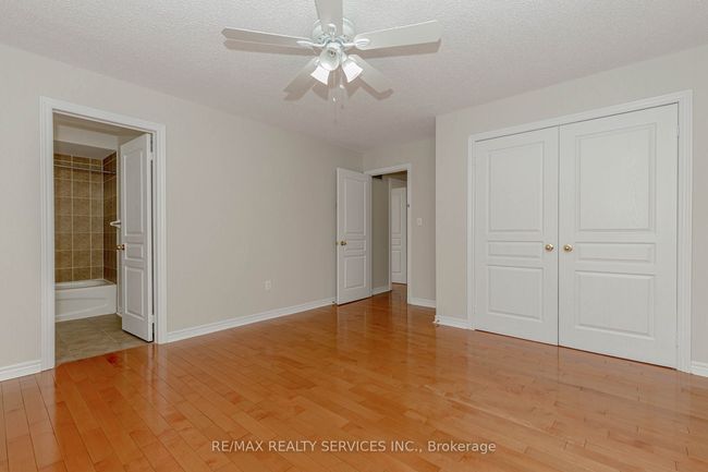 33 Leparc Rd, House other with 7 bedrooms, 5 bathrooms and 5 parking in Brampton ON | Image 37