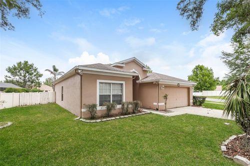 814 Coade Stone Dr, SEFFNER, FL, 33584-3589 | Card Image