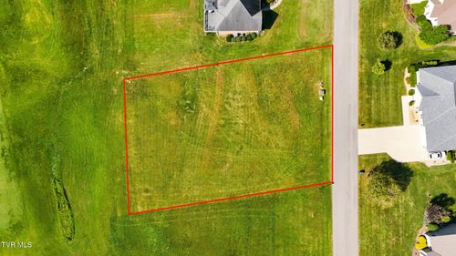 TBD Acorn Ln, Bristol, VA, 24202 | Card Image