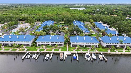 1683 Watermark Cir Ne, ST PETERSBURG, FL, 33702-7068 | Card Image