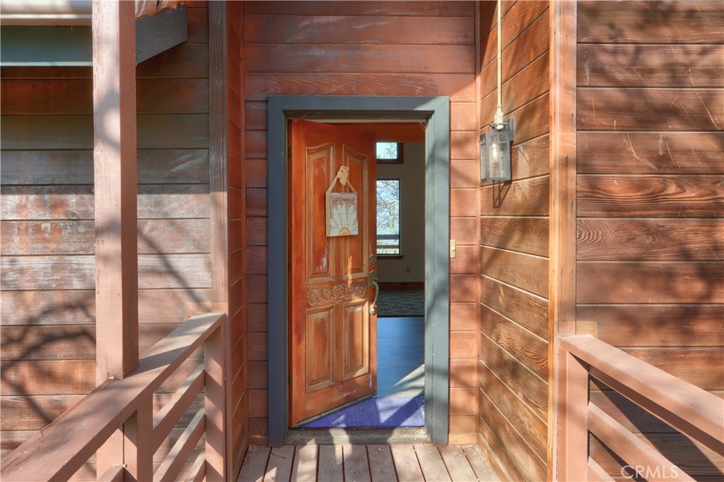 Residential in Coarsegold 3