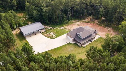 179 Waverly Cir, Waverly Hall, GA, 31831-3537 | Card Image