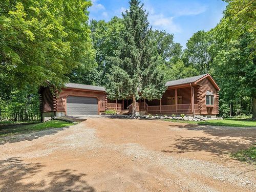 20980 Parkfield Ave, Jordan, MN, 55352-9332 | Card Image