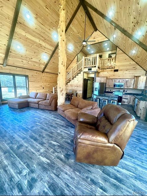 1067 Forest Rd, Briar, MO, 63931 | Card Image