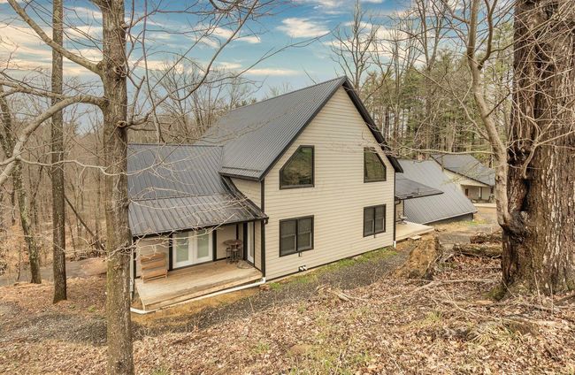 670 Natchez Ln, House other with 4 bedrooms, 4 bathrooms and null parking in Sugar Grove OH | Image 71