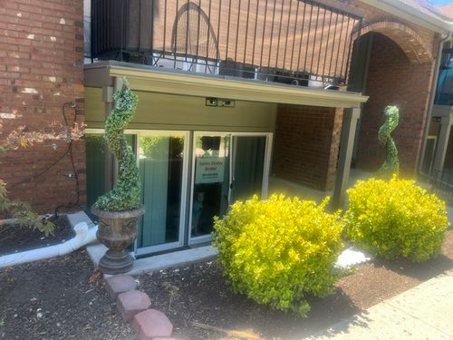 8108 S Cottonwood Hills Cir #7 Cir E, Sandy, UT, 84094 | Card Image