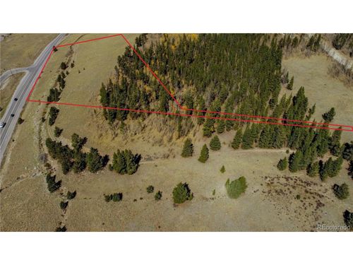 381 Platte River Dr, Fairplay, CO, 80440 | Card Image