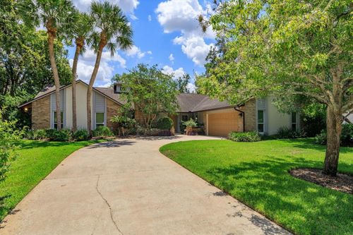 278 Castleford Ct, LONGWOOD, FL, 32779-4651 | Card Image